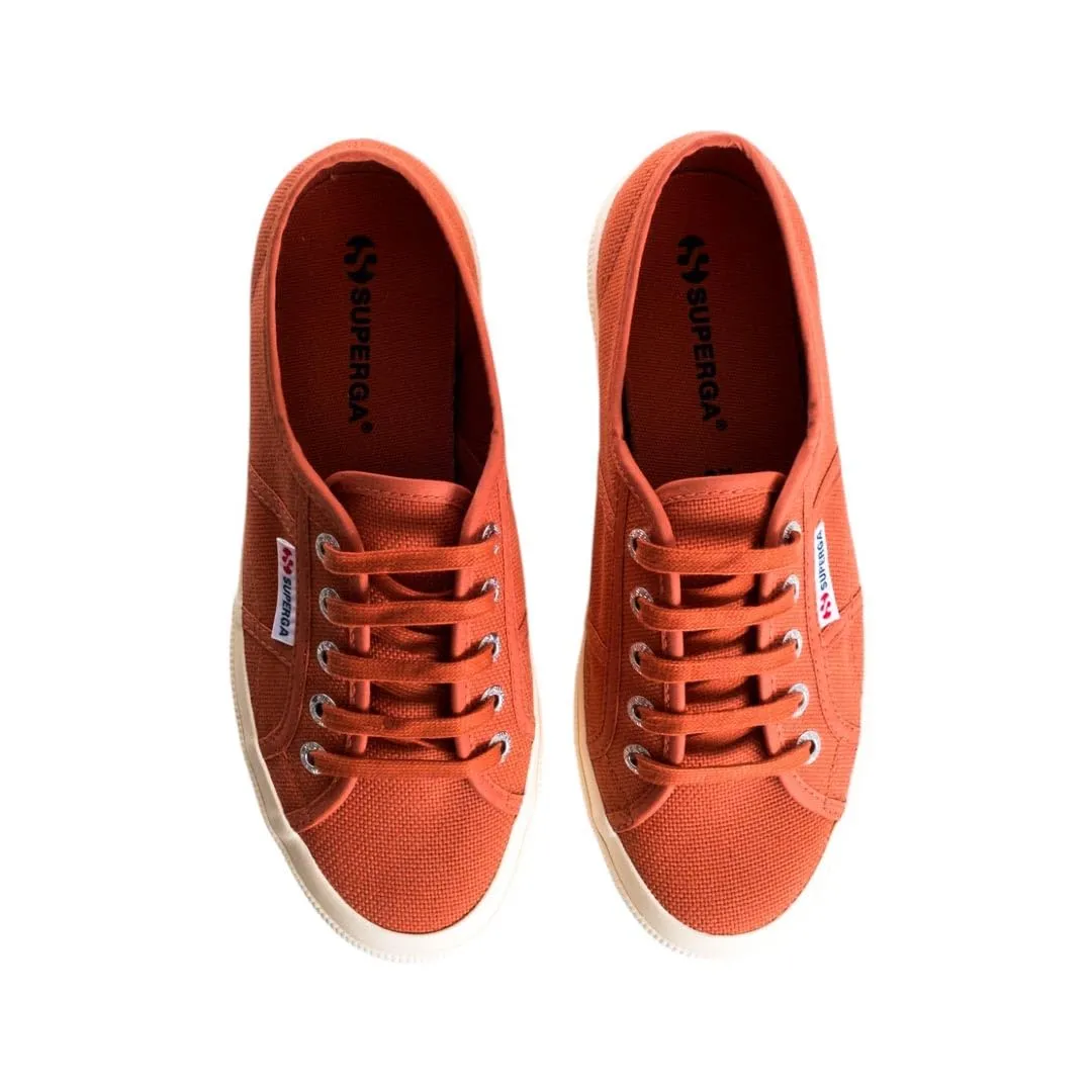 Superga Cotu Classic Sneakers per adulti, 37 EU - immagine 4