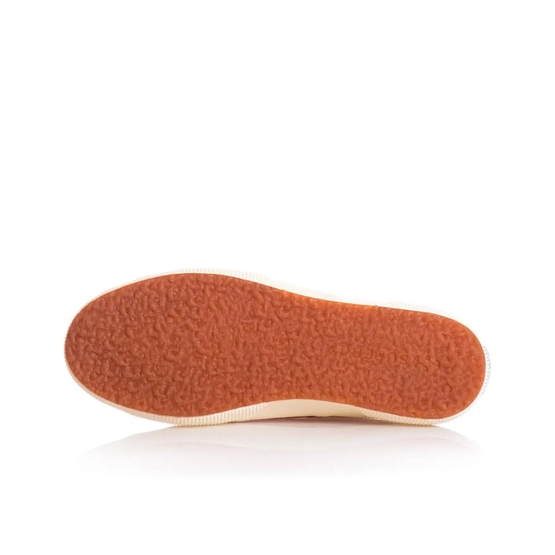 Superga Cotu Classic Sneakers per adulti, 37 EU - immagine 5