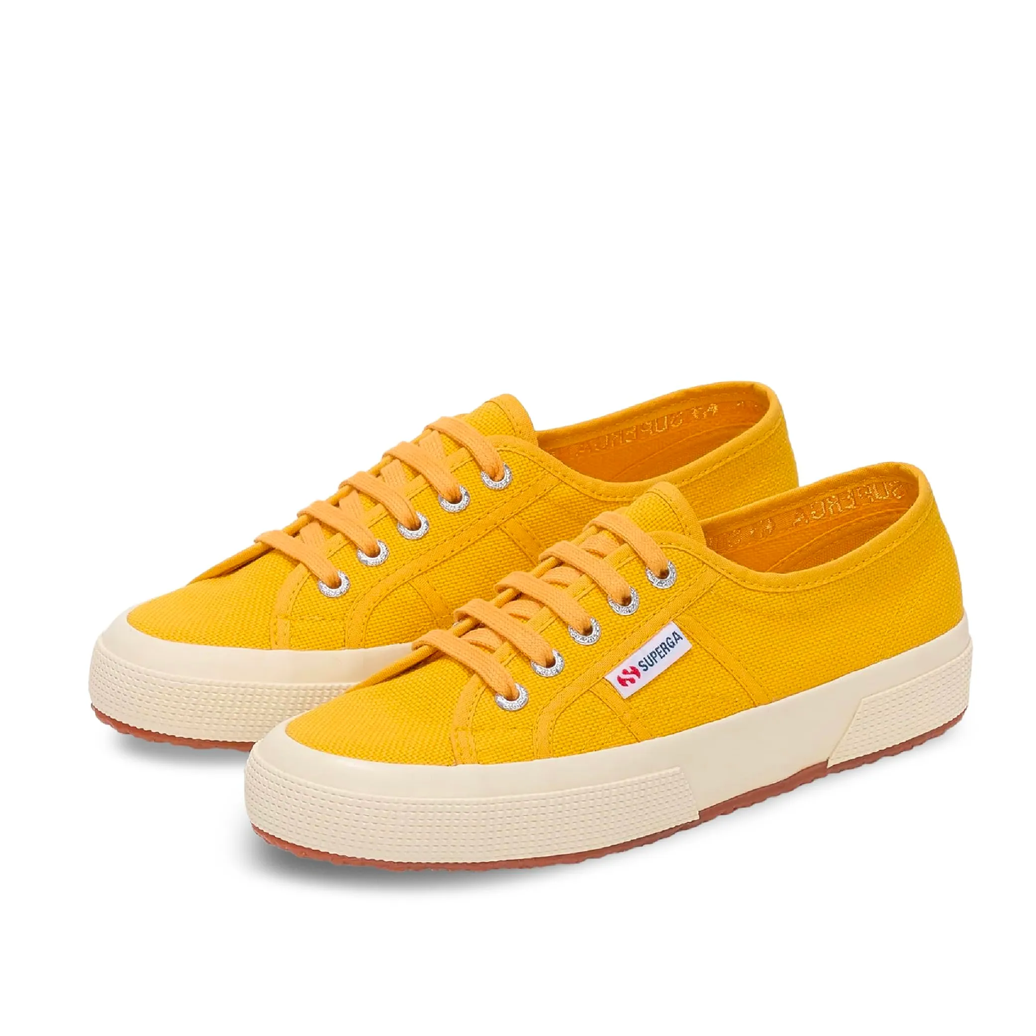 Superga Cotu Classic - Sneakers per adulti, 37.5 EU - immagine 1