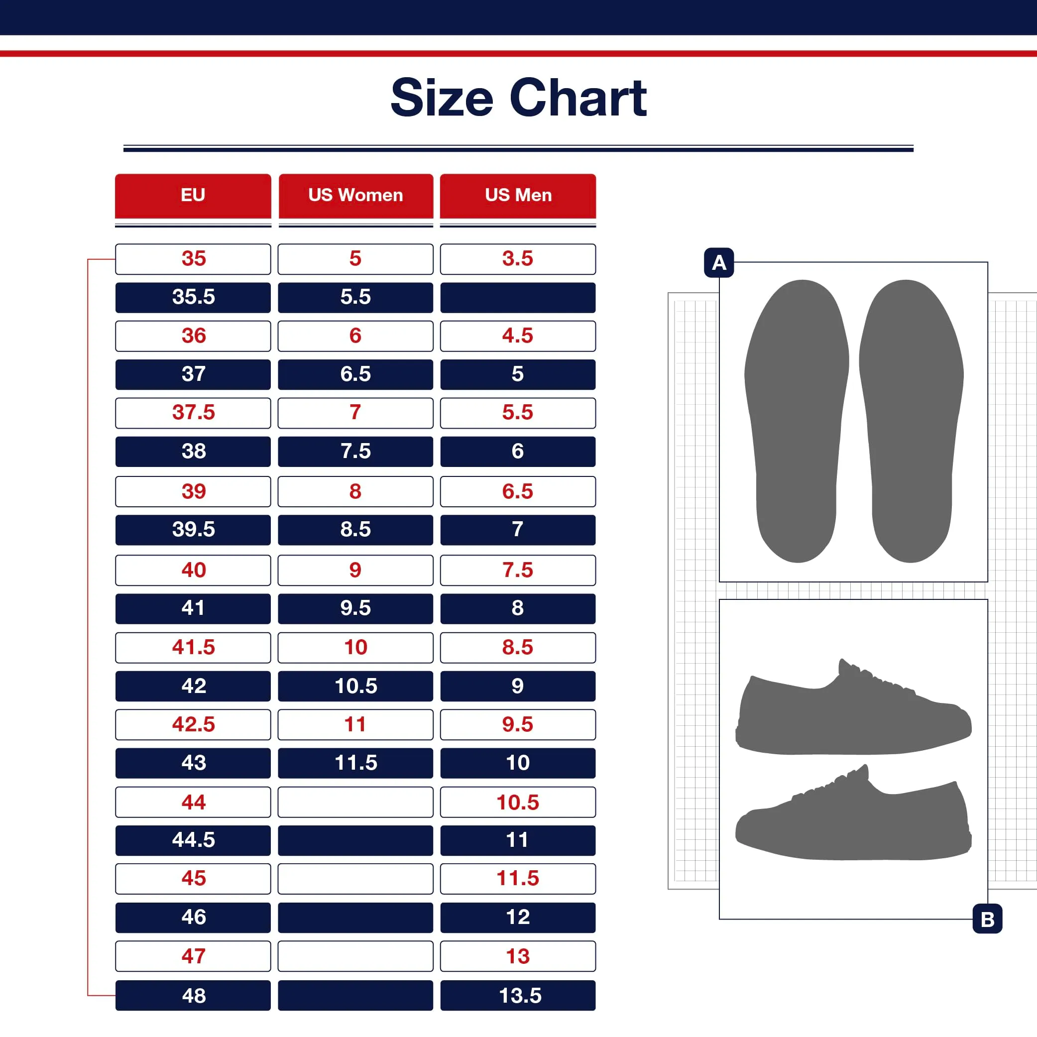 SUPERGA 2750 Formatori EU 38 - immagine 6