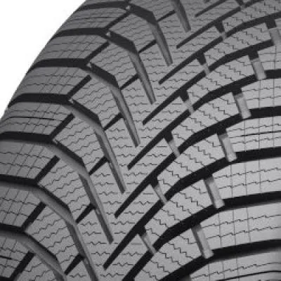 Dynamo Winter 205/55 R16 91H - immagine 1