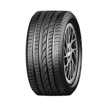 Compasal Ice Blazer 2 225/40 R18 92V - immagine 1