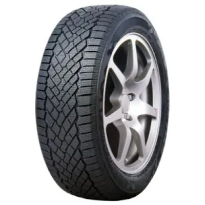 Linglong Nord Master 205/40 R17 84T - immagine 1
