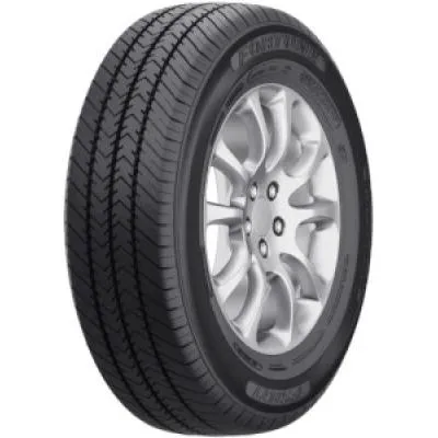 Fortune FSR-71 235/65 R16 115/113R - immagine 1