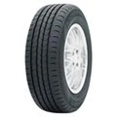 Lanvigator Comfort 1 215/55 R16 93H - immagine 1