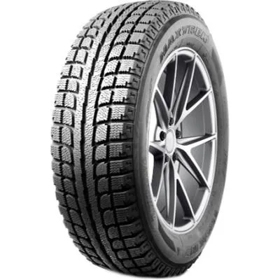 Maxtrek Trek M7 225/75 R16 104S - immagine 1