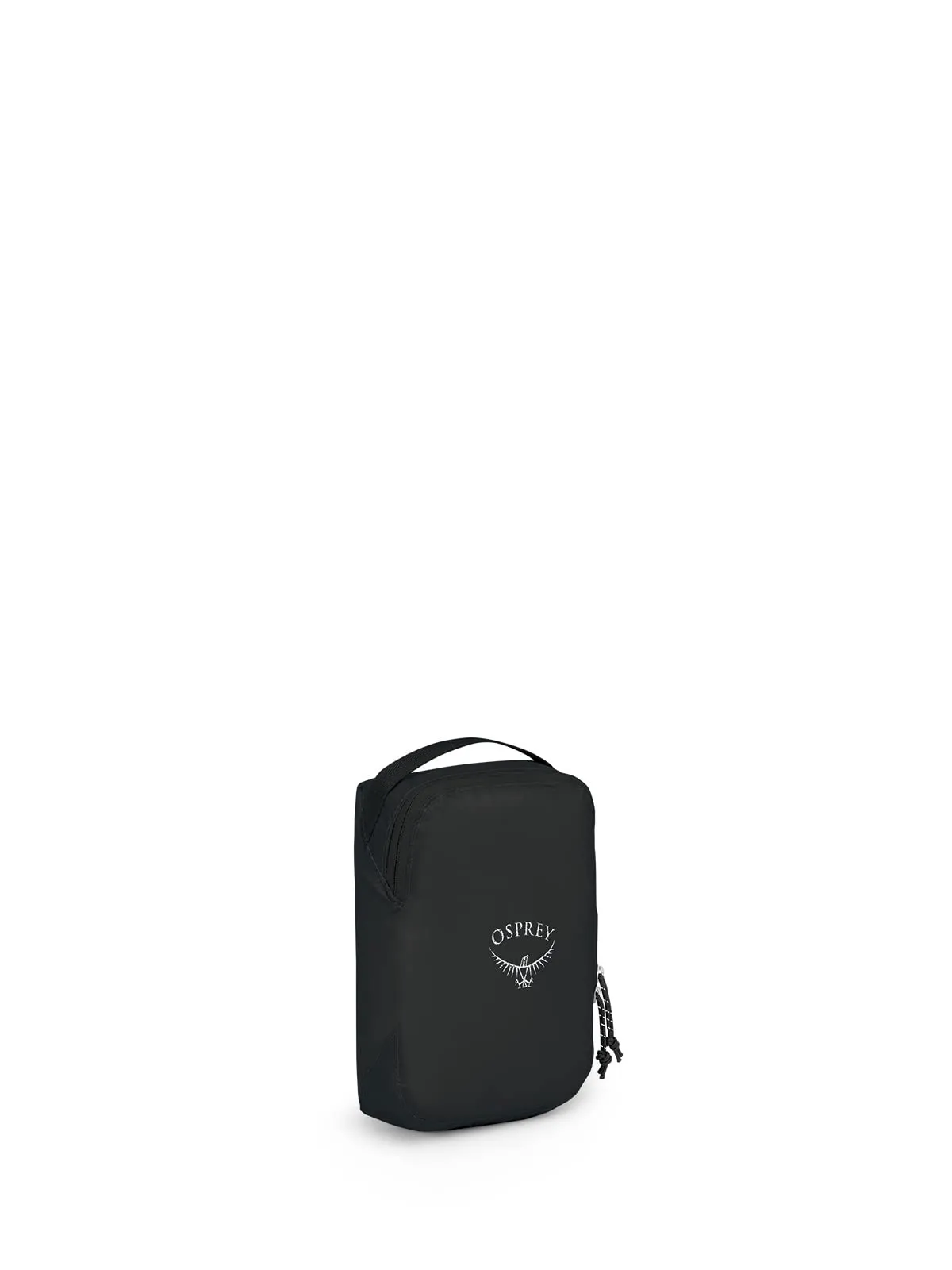 Osprey Ultralight Cubo organizzatore piccolo, 1.5L, Black - immagine 1