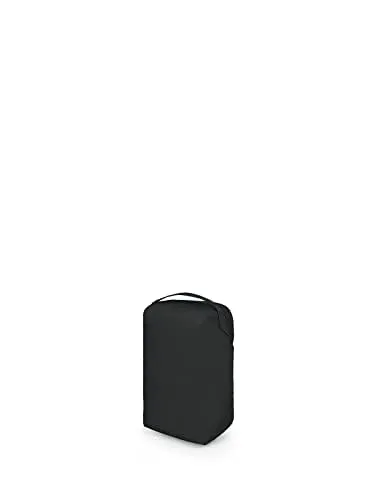 Osprey Ultralight Cubo organizzatore piccolo, 1.5L, Black - immagine 7