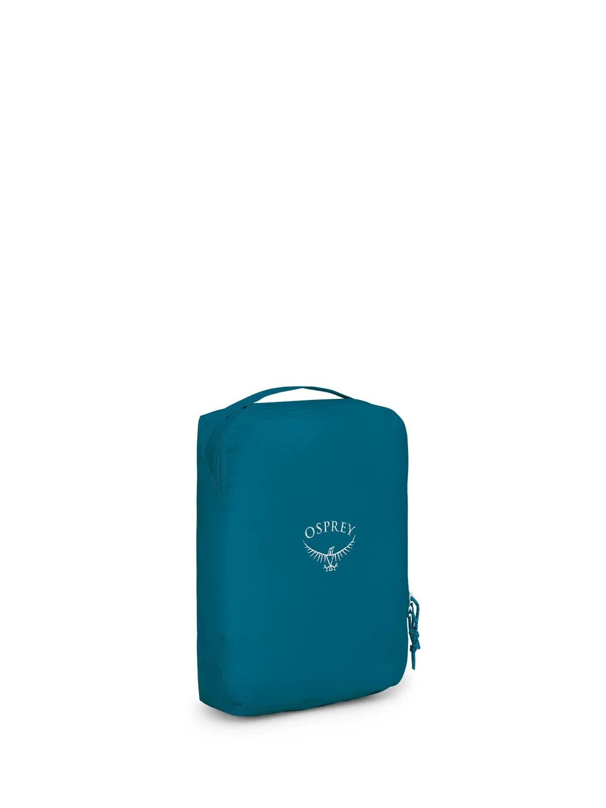 Osprey Ultralight Cubo organizzatore medio, 4L, Waterfront Blue - immagine 1