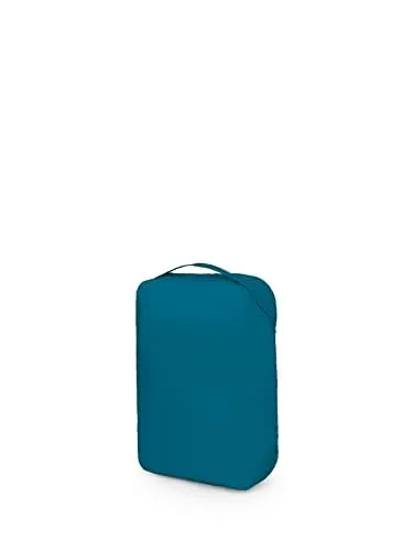 Osprey Ultralight Cubo organizzatore medio, 4L, Waterfront Blue - immagine 7