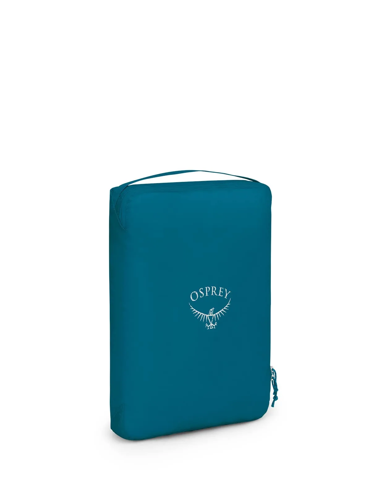 Osprey Ultralight Cubo organizzatore grande, 9L, Waterfront Blue - immagine 1