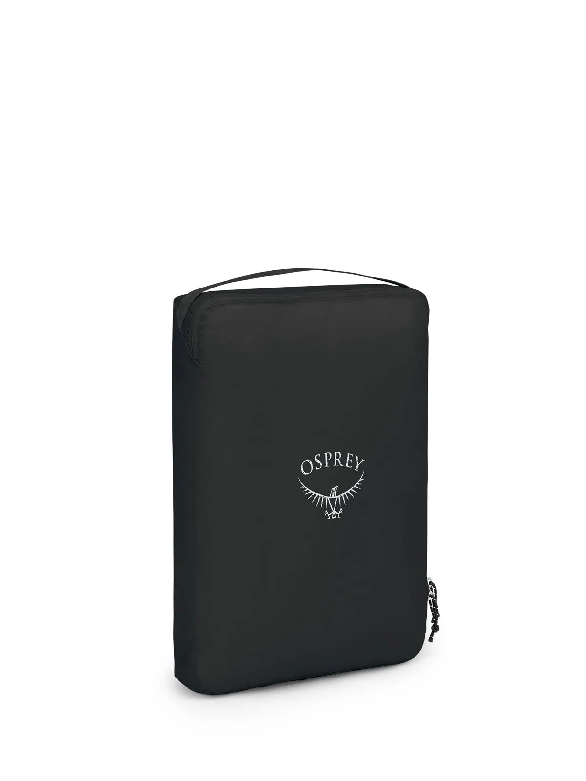 Osprey Ultralight Cubo organizzatore grande, 9L, Black - immagine 1