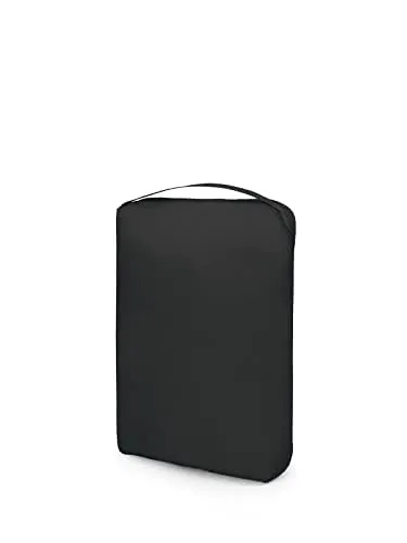 Osprey Ultralight Cubo organizzatore grande, 9L, Black - immagine 7
