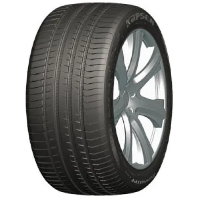 Kapsen K3000 195/50 R16 88V - immagine 1