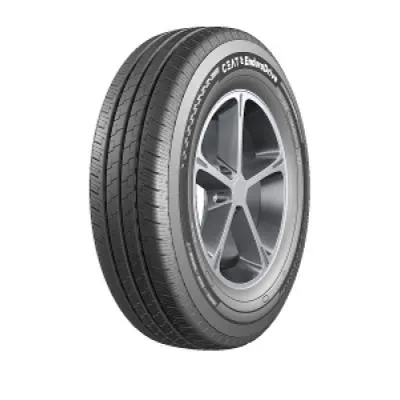 Ceat EnduraDrive 215/70 R16 108/106T - immagine 1