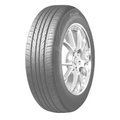 Pace PC20 185/70 R13 86T - immagine 1