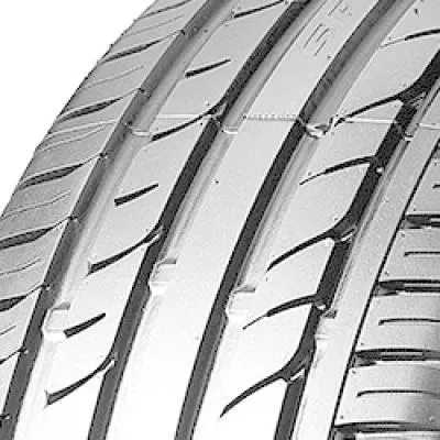 Trazano SA37 Sport 285/45 R22 114V - immagine 1