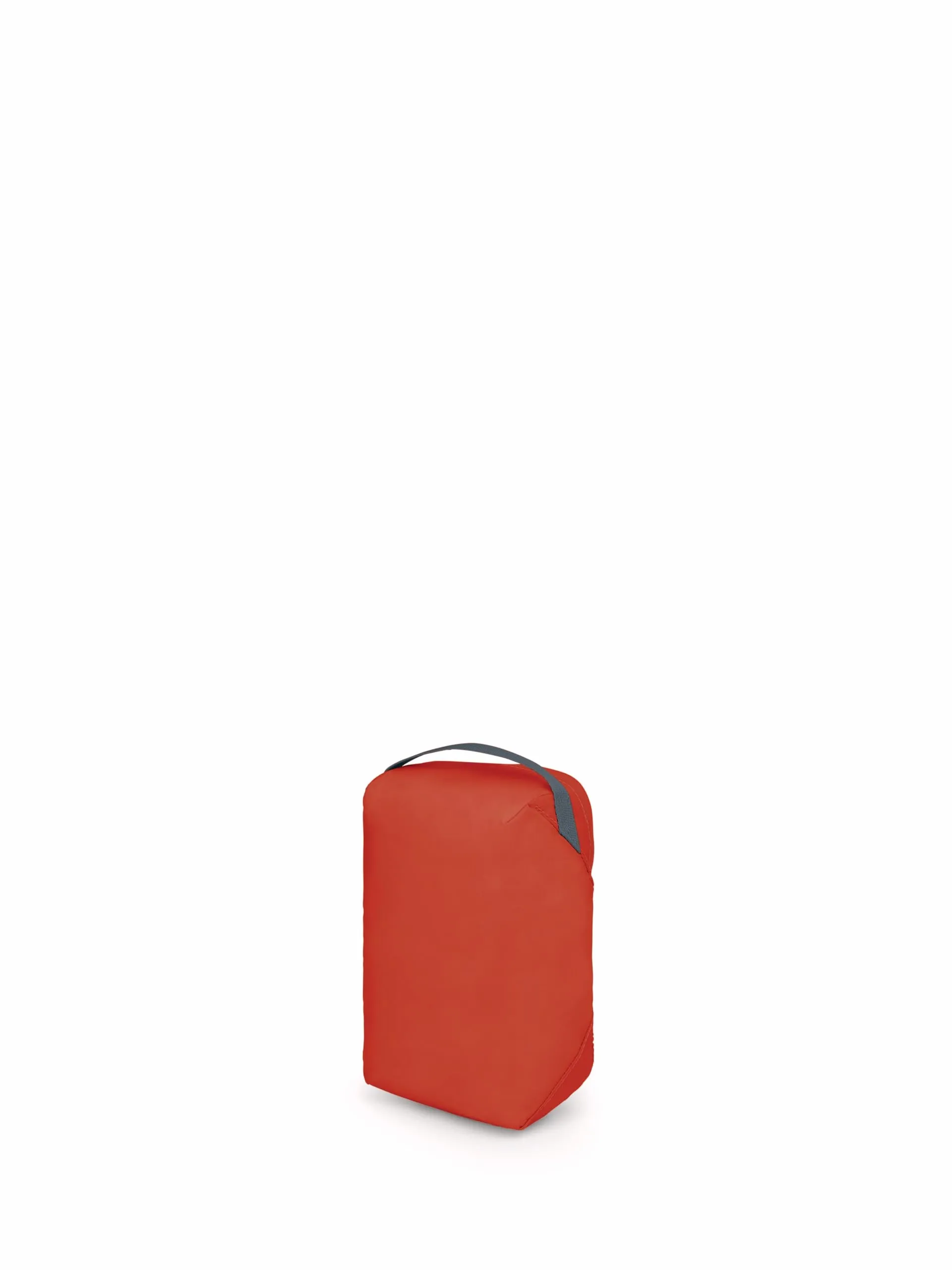 Osprey Ultralight Cubo organizzatore piccolo, 1.5L, Mars Orange - immagine 7