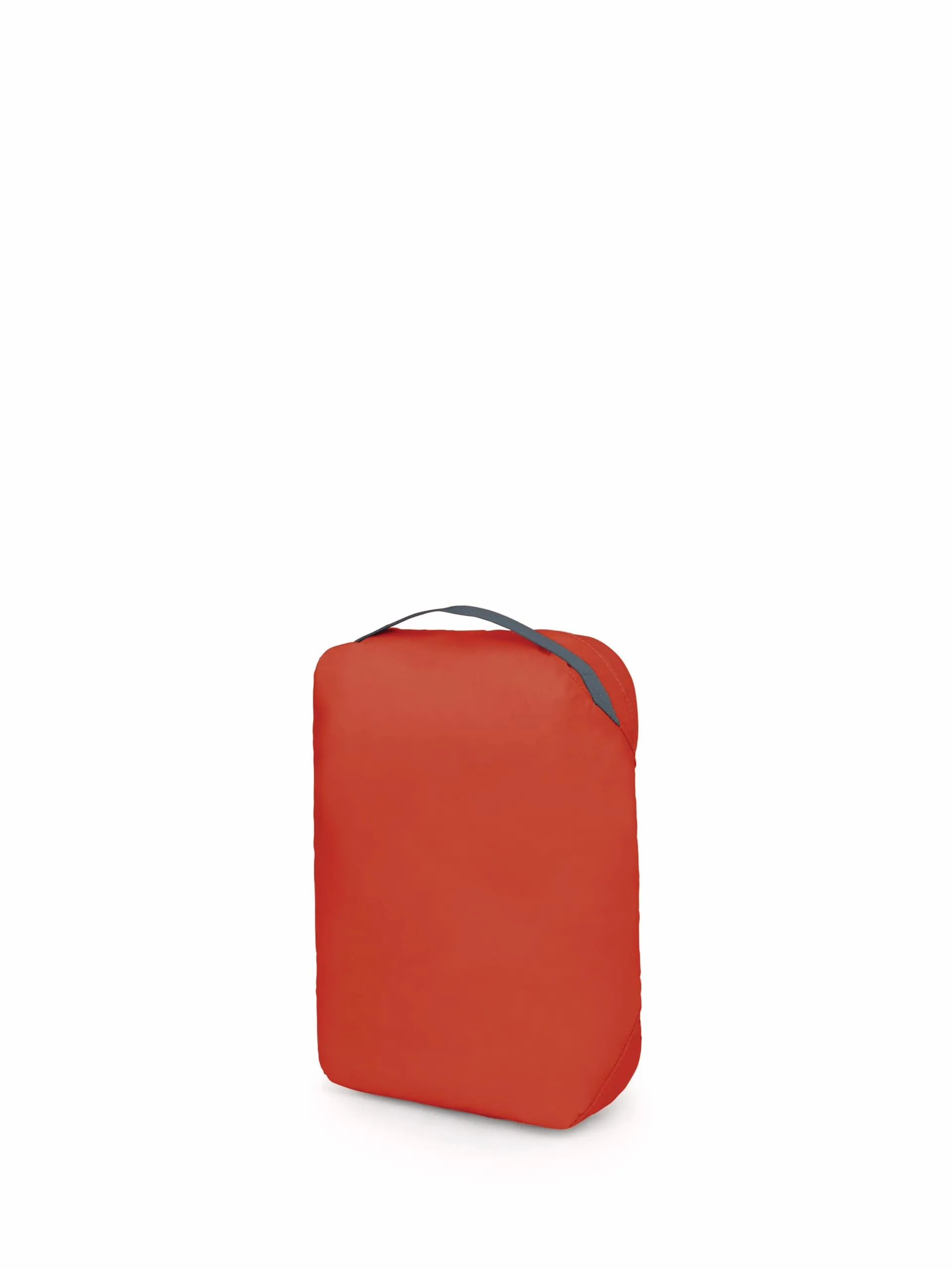 Osprey Ultralight Cubo organizzatore medio, 4L, Mars Orange - immagine 7