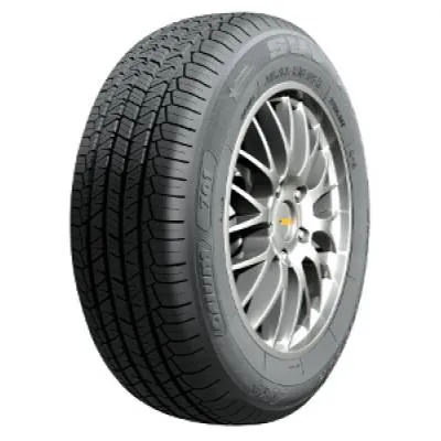 Orium 701 SUV 215/60 R17 96H - immagine 1