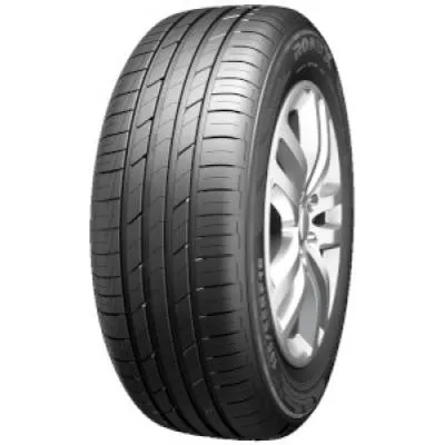 Roadx DH12 185/55 R15 82V - immagine 1