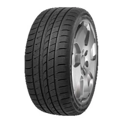 Imperial SnowDragon SUV 225/65 R17 102H - immagine 1