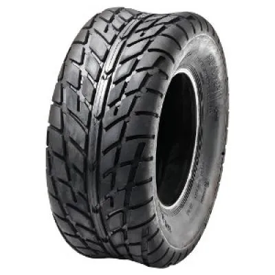 Sun-f A021 Front 26x8.00 D14 - immagine 1