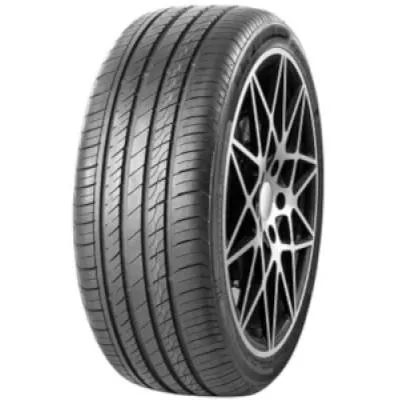 Sonix L-Zeal 56 275/45 R20 110V - immagine 1