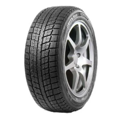 Linglong Green-Max Winter Ice I-15 SUV 225/55 R18 98T - immagine 1