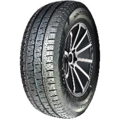 Lanvigator Wintergrip Van 215/70 R15 109/107R - immagine 1