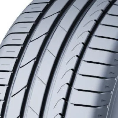 GT Radial FE2 Evo 235/55 R17 99V - immagine 1