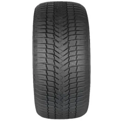 Massimo MSA11 225/40 ZR18 92W - immagine 1