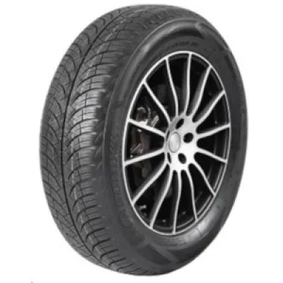 Sonix Prime A/S 235/45 ZR19 99W - immagine 1