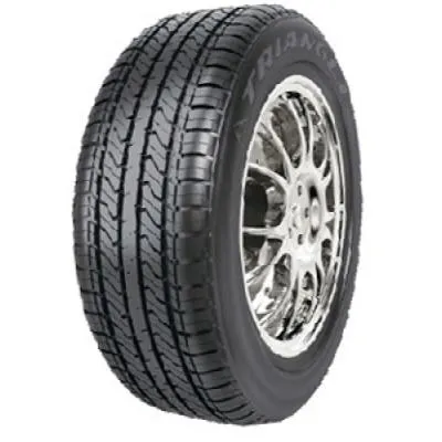Triangle TR978 175/50 R15 75H - immagine 1