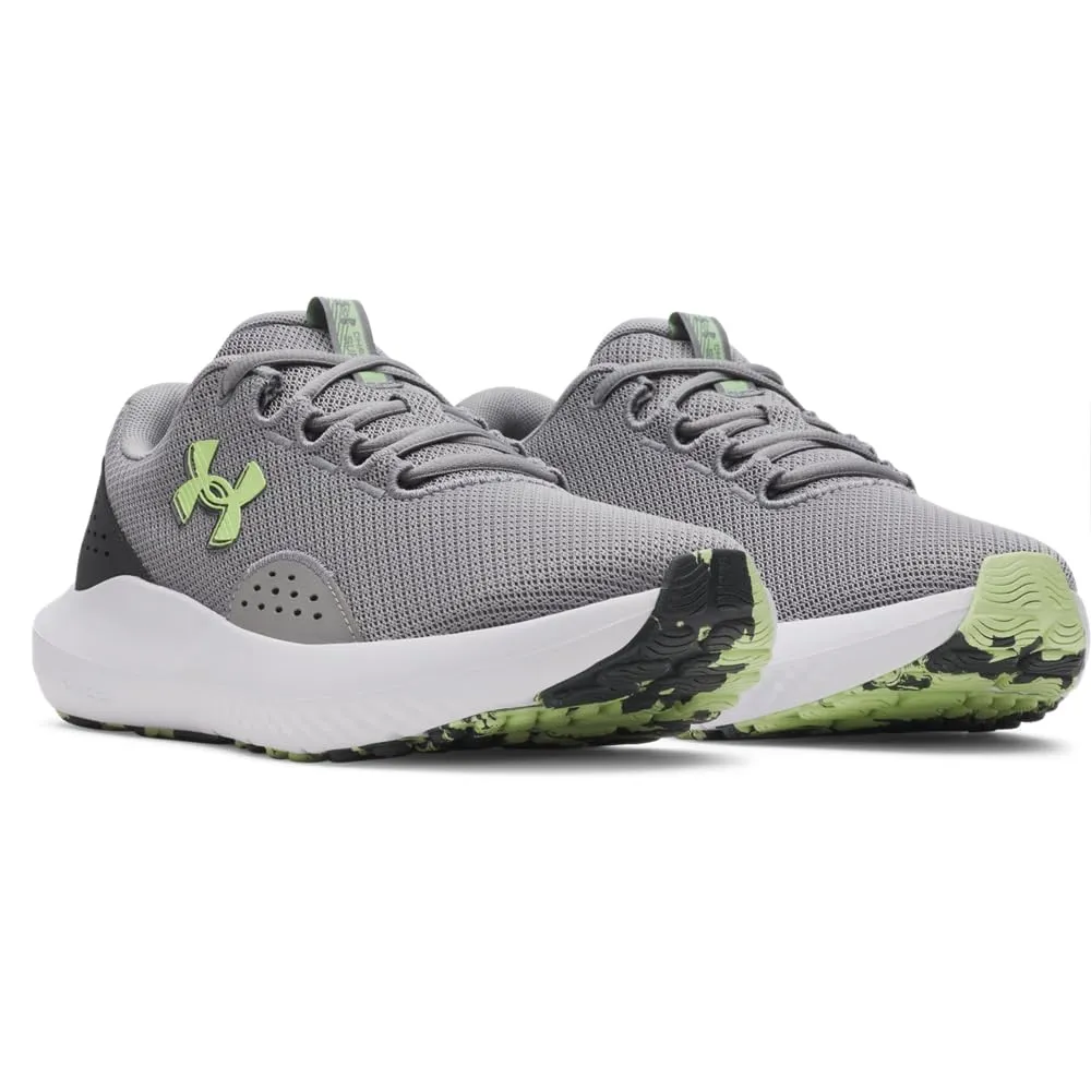 Under Armour Charged Surge 4 Scarpe Uomo, 43.5 EU - immagine 2