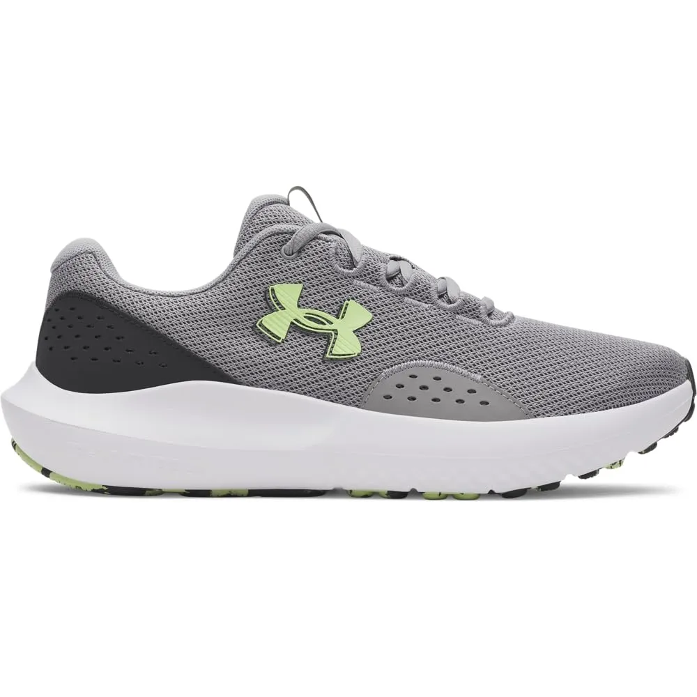 Under Armour Charged Surge 4 Scarpe Uomo, 43.5 EU - immagine 5