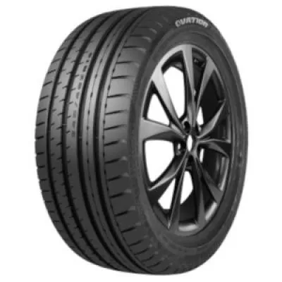 Ovation VI-Sport 225/55 R16 99V - immagine 1