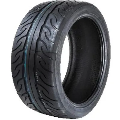 Zeknova RS606 R1 265/35 ZR18 93W - immagine 1