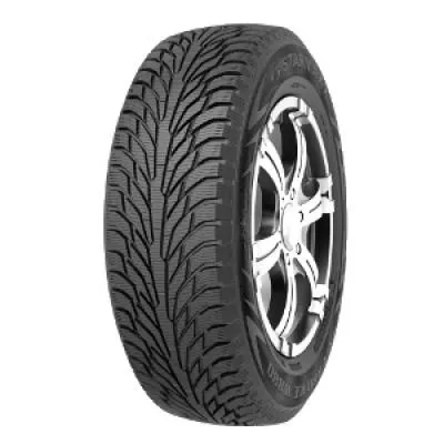Starmaxx W880 215/60 R17 100T - immagine 1