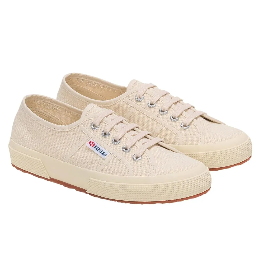 SUPERGA 2750 Formatori EU 41 - immagine 1