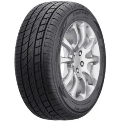 Fortune FSR-303 245/55 R19 103W - immagine 1