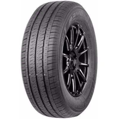 Arivo Transito ARZ 6-C 235/65 R16 115/113R - immagine 1