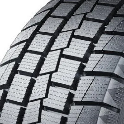 Milever Winter Cross MW356 185/70 R14 88Q - immagine 1