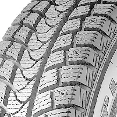 Rotalla Ice-Plus SR1 235/65 R16 115/113Q - immagine 1