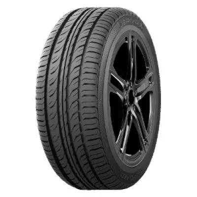 Arivo Premio ARZ-1 195/55 R16 87V - immagine 1
