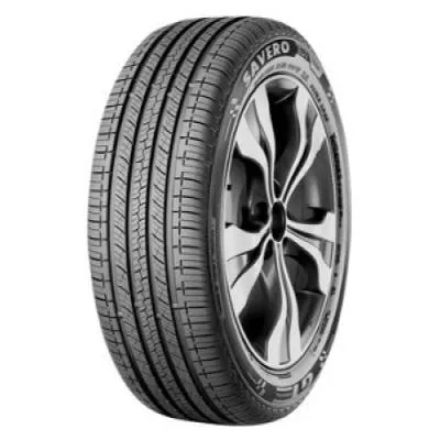 GT Radial Savero 245/70 R16 111H - immagine 1