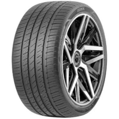 Ilink L-Zeal 56 205/50 R17 93W - immagine 1