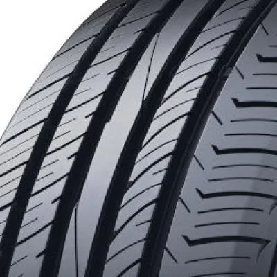 Milever Harmonic MP270 195/60 R16 89H - immagine 1