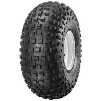 Duro HF240 145/70 D6 - immagine 1
