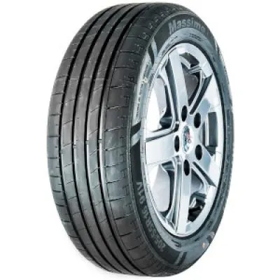 Massimo Ottima Plus 175/65 R14 82H - immagine 1